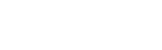 北京兴华大学毕业证